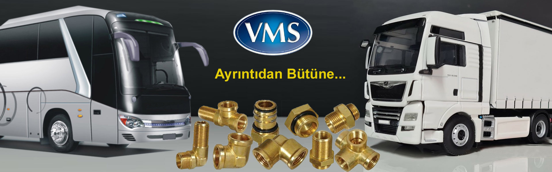 VMS